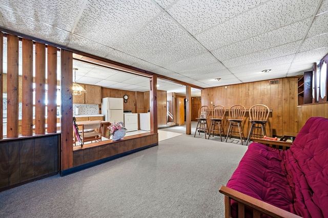 48 Sullivan Terrace, Whitman, MA 02382