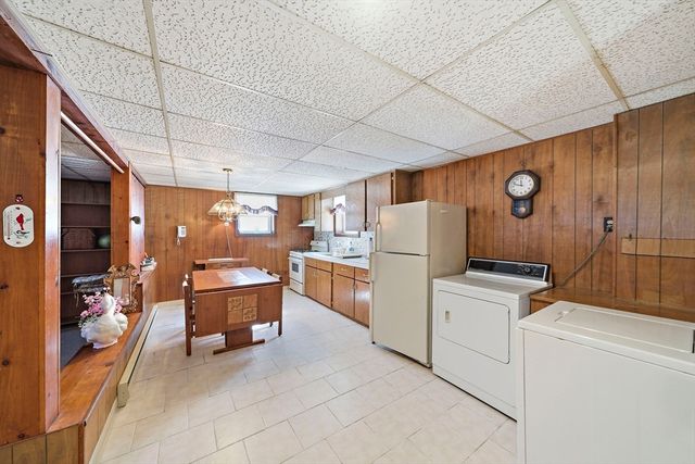 48 Sullivan Terrace, Whitman, MA 02382