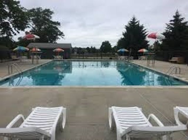 48 Sullivan Terrace, Whitman, MA 02382