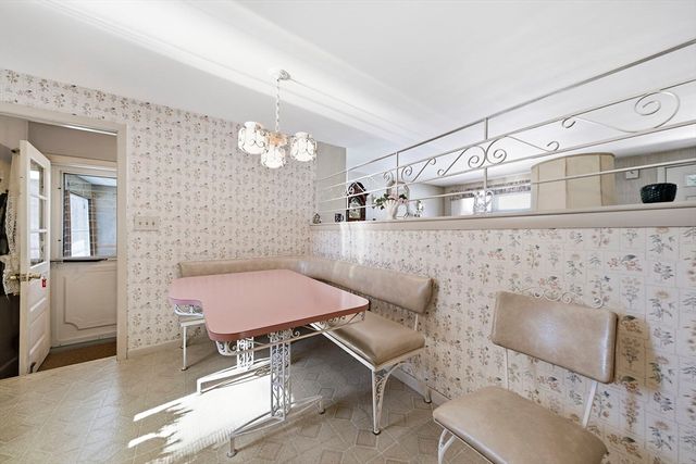 48 Sullivan Terrace, Whitman, MA 02382