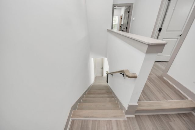 5302 Kindred Garden Lane B, Houston, TX 77091