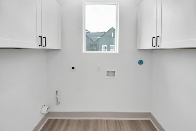 5302 Kindred Garden Lane B, Houston, TX 77091