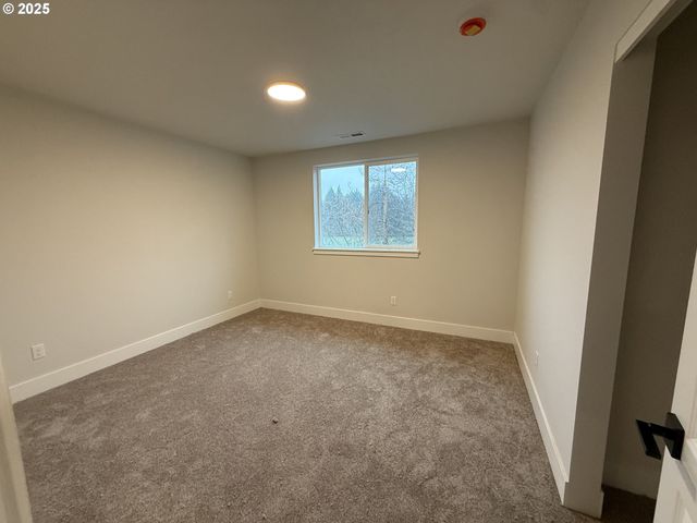 3420 Se 6th Ave, Battle Ground, WA 98604