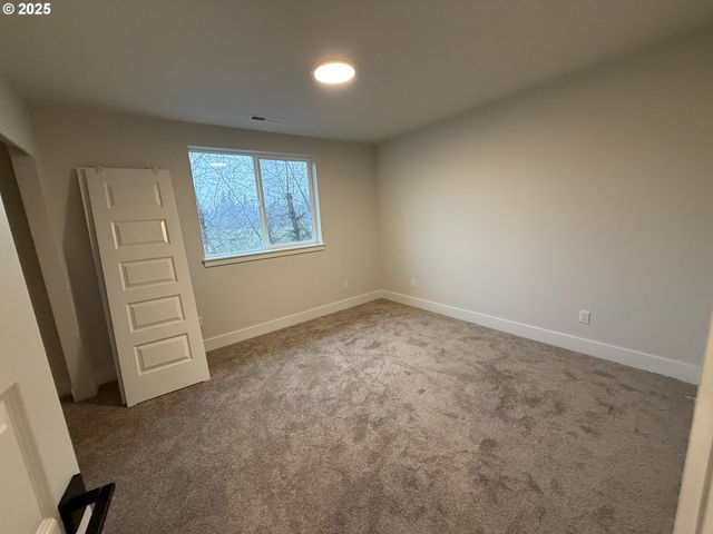 3420 Se 6th Ave, Battle Ground, WA 98604