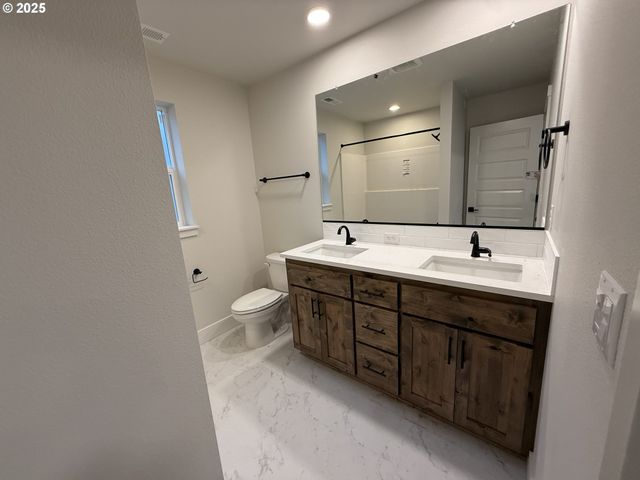 3420 Se 6th Ave, Battle Ground, WA 98604