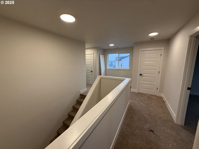 3420 Se 6th Ave, Battle Ground, WA 98604