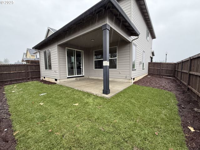 3420 Se 6th Ave, Battle Ground, WA 98604