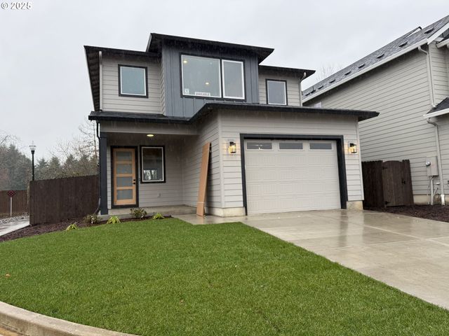 3420 Se 6th Ave, Battle Ground, WA 98604