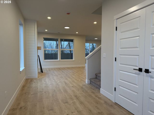 3420 Se 6th Ave, Battle Ground, WA 98604