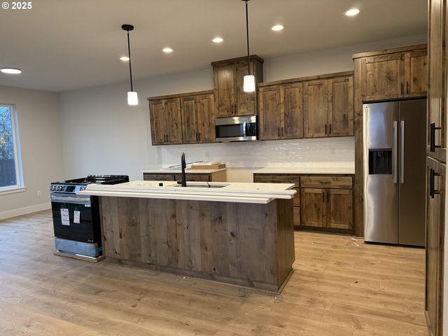 3420 Se 6th Ave, Battle Ground, WA 98604