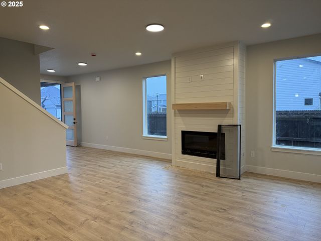 3420 Se 6th Ave, Battle Ground, WA 98604