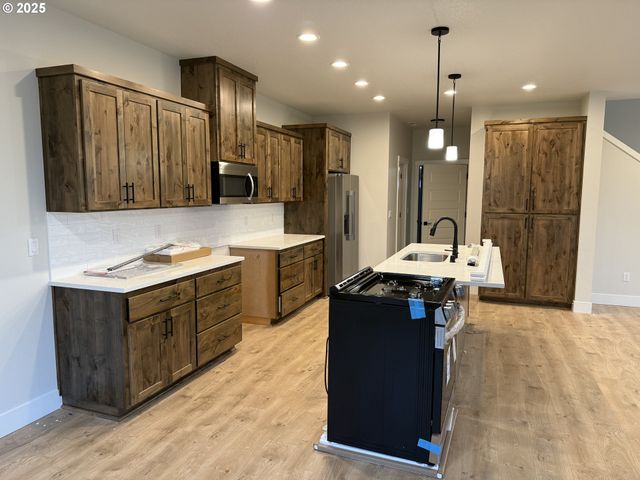 3420 Se 6th Ave, Battle Ground, WA 98604