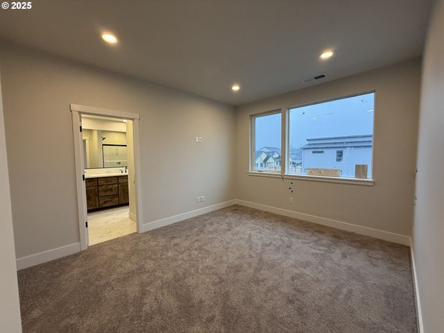 3420 Se 6th Ave, Battle Ground, WA 98604