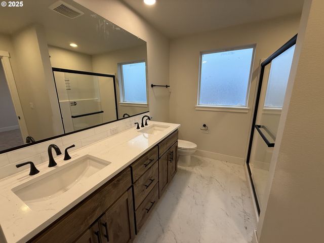 3420 Se 6th Ave, Battle Ground, WA 98604