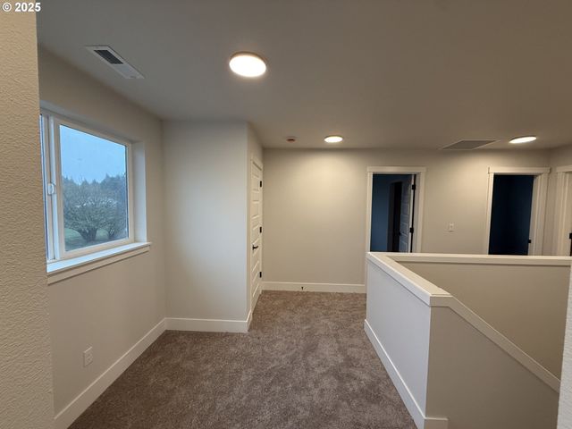 3420 Se 6th Ave, Battle Ground, WA 98604