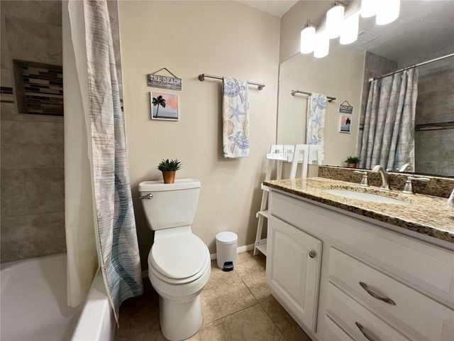 6721 121ST AVENUE E, Largo, FL 33773