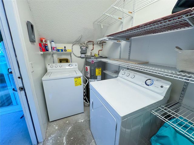 6721 121ST AVENUE E, Largo, FL 33773