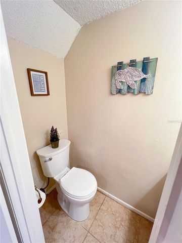 6721 121ST AVENUE E, Largo, FL 33773