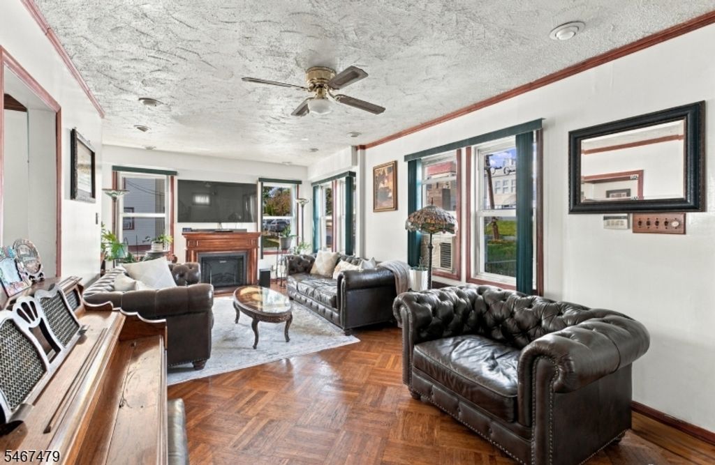 200 Lincoln Pl, Irvington Twp., NJ 07111 — photo 2