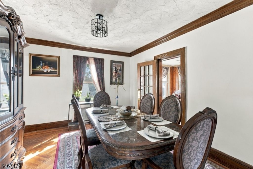 200 Lincoln Pl, Irvington Twp., NJ 07111 — photo 3
