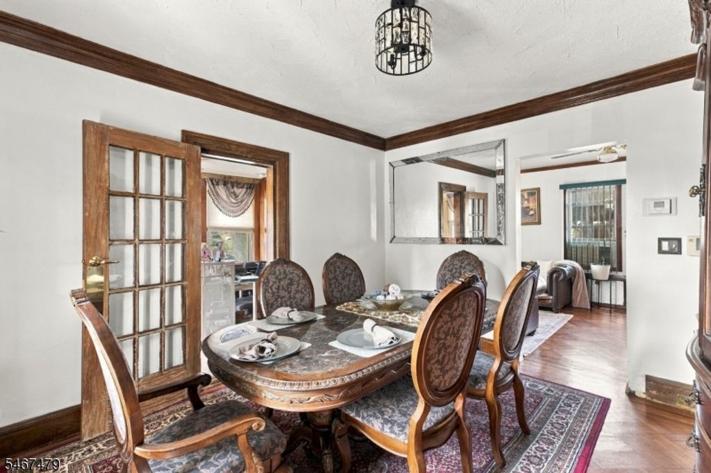 200 Lincoln Pl, Irvington Twp., NJ 07111 — photo 4