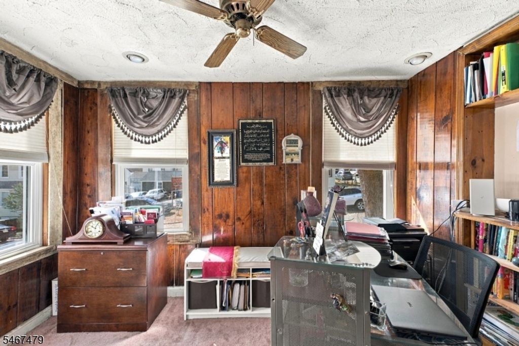 200 Lincoln Pl, Irvington Twp., NJ 07111 — photo 5