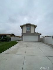 26079 Juanita St., Loma Linda, CA 92354