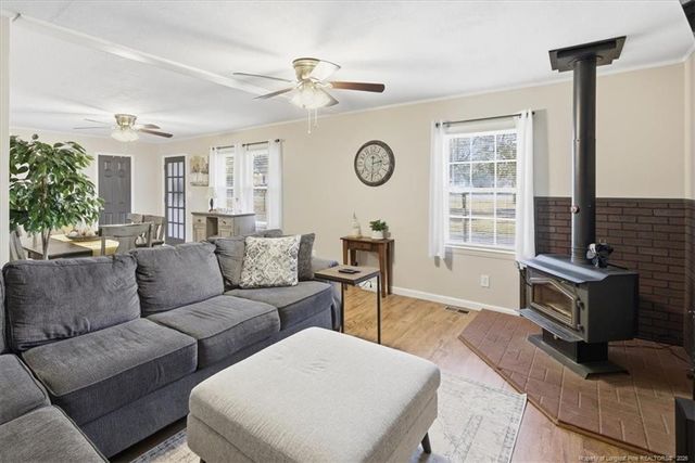 3603 Colonial Cove, Hope Mills, NC 28348