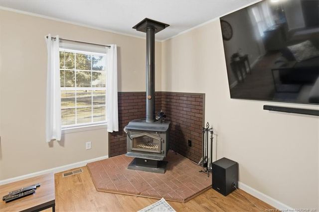 3603 Colonial Cove, Hope Mills, NC 28348