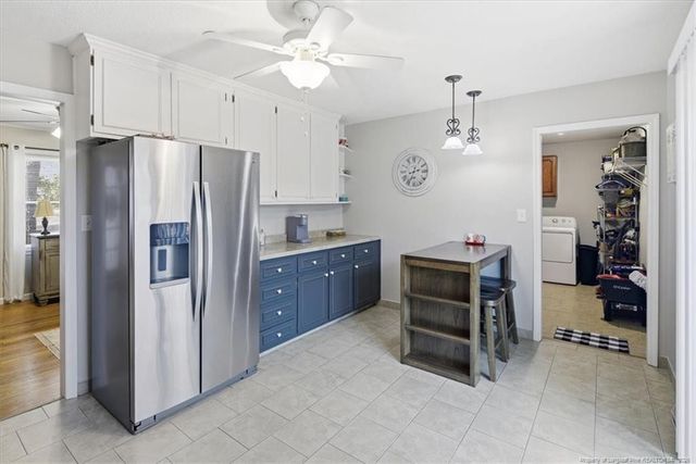 3603 Colonial Cove, Hope Mills, NC 28348