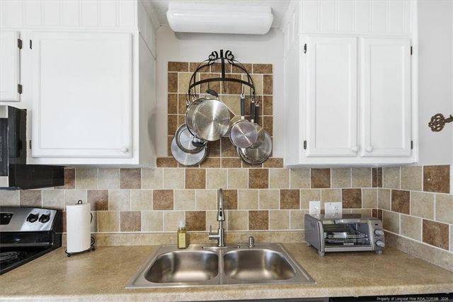 3603 Colonial Cove, Hope Mills, NC 28348