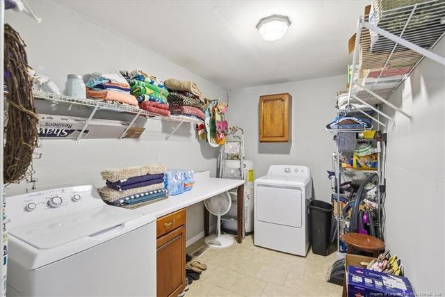 3603 Colonial Cove, Hope Mills, NC 28348