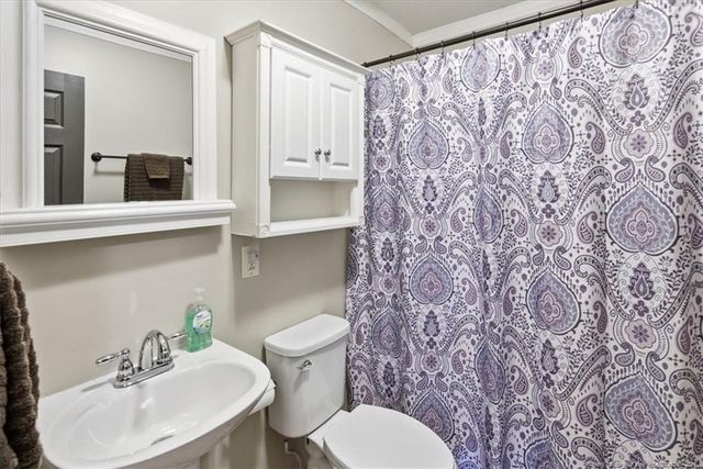 3603 Colonial Cove, Hope Mills, NC 28348