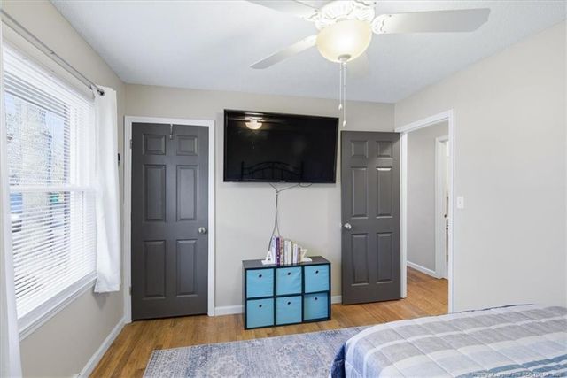 3603 Colonial Cove, Hope Mills, NC 28348