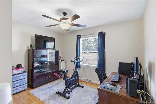 3603 Colonial Cove, Hope Mills, NC 28348