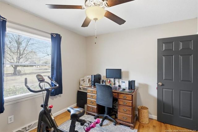 3603 Colonial Cove, Hope Mills, NC 28348