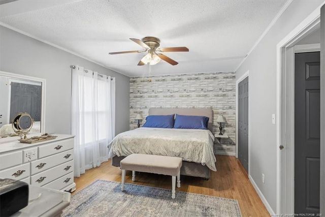 3603 Colonial Cove, Hope Mills, NC 28348