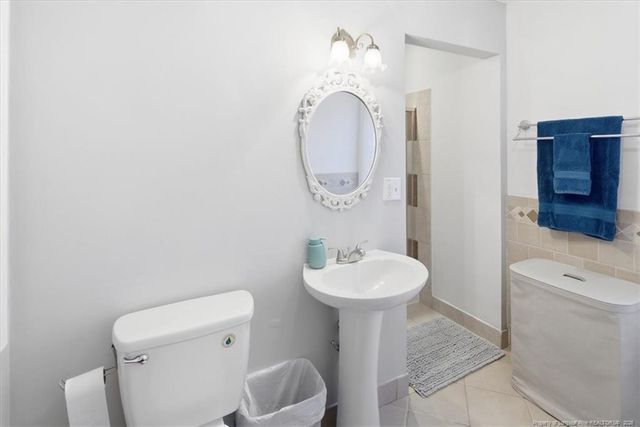 3603 Colonial Cove, Hope Mills, NC 28348