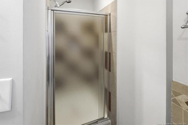 3603 Colonial Cove, Hope Mills, NC 28348