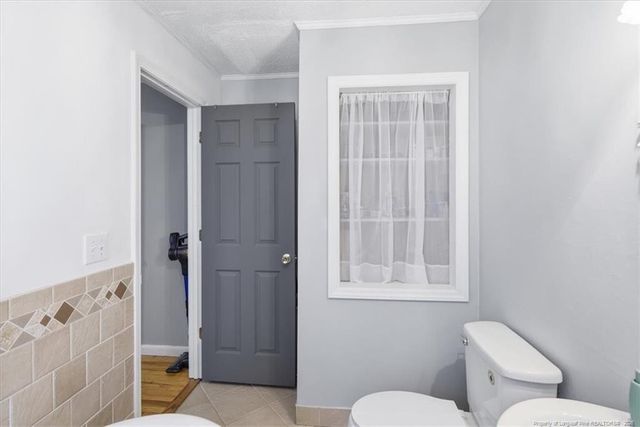 3603 Colonial Cove, Hope Mills, NC 28348