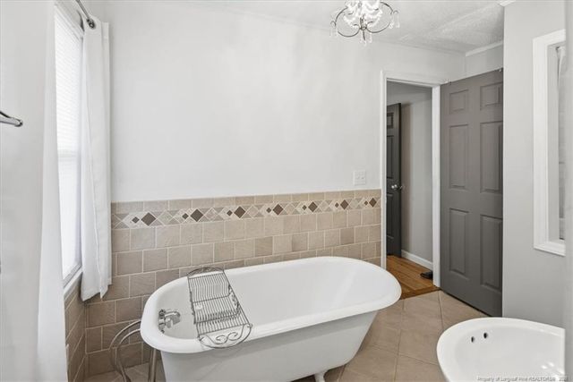 3603 Colonial Cove, Hope Mills, NC 28348