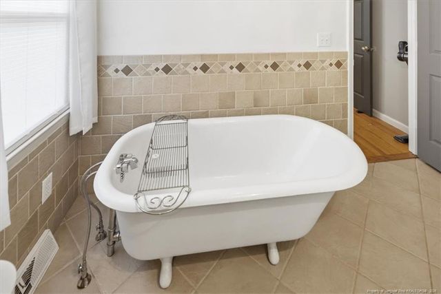 3603 Colonial Cove, Hope Mills, NC 28348