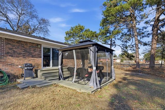 3603 Colonial Cove, Hope Mills, NC 28348