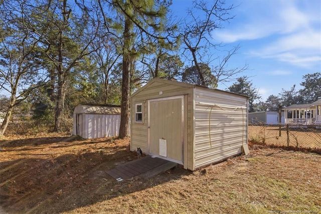 3603 Colonial Cove, Hope Mills, NC 28348