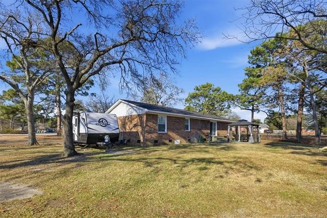 3603 Colonial Cove, Hope Mills, NC 28348