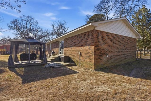 3603 Colonial Cove, Hope Mills, NC 28348