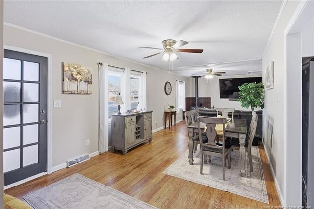 3603 Colonial Cove, Hope Mills, NC 28348