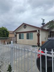 12046 Chesterton, Norwalk, CA 90650