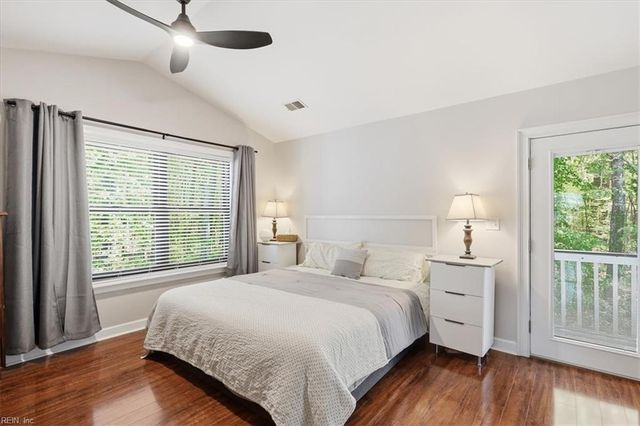 1225 Birdneck Lake DR, Virginia Beach, VA 23451