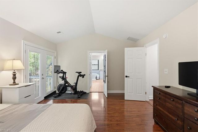 1225 Birdneck Lake DR, Virginia Beach, VA 23451